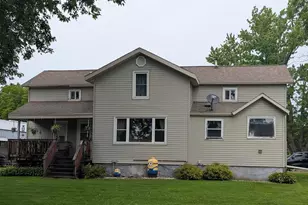 N8647 Superior St, Burnett, WI 53922 - Photo 1