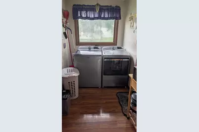 N8647 Superior Street, Burnett, WI 53922 - Photo 6