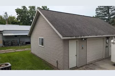 N8647 Superior Street, Burnett, WI 53922 - Photo 4