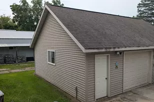 N8647 Superior St, Burnett, WI 53922 - Photo 4
