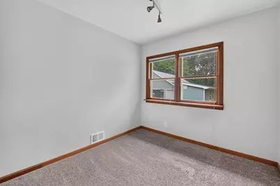 443 S Main Street, Verona, WI 53593 - Photo 16