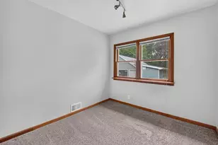 443 S Main St, Verona, WI 53593 - Photo 16