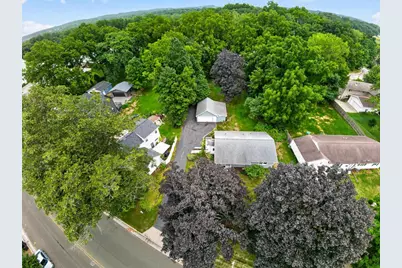 443 S Main Street, Verona, WI 53593 - Photo 30