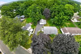 443 S Main St, Verona, WI 53593 - Photo 30