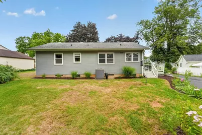 443 S Main Street, Verona, WI 53593 - Photo 26