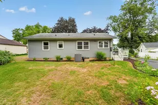 443 S Main St, Verona, WI 53593 - Photo 26