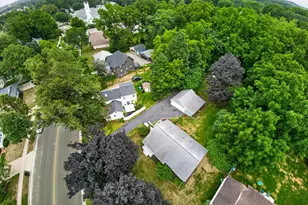 443 S Main St, Verona, WI 53593 - Photo 32