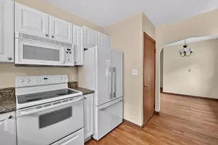 443 S Main St, Verona, WI 53593 - Photo 10