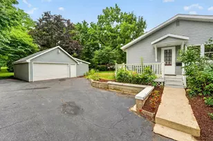 443 S Main St, Verona, WI 53593 - Photo 2