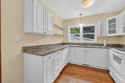 443 S Main Street, Verona, WI 53593 - Photo 8