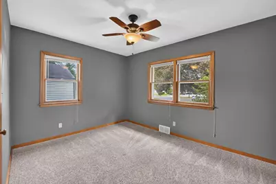 443 S Main Street, Verona, WI 53593 - Photo 14