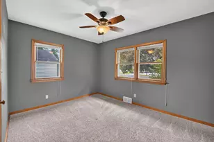 443 S Main St, Verona, WI 53593 - Photo 14