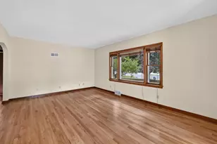 443 S Main St, Verona, WI 53593 - Photo 4