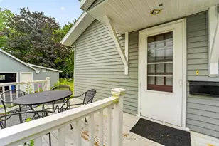 443 S Main St, Verona, WI 53593 - Photo 20