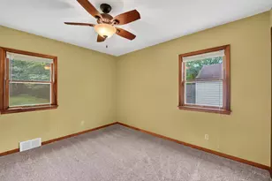 443 S Main St, Verona, WI 53593 - Photo 12