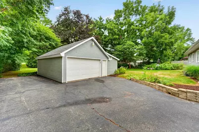 443 S Main Street, Verona, WI 53593 - Photo 22