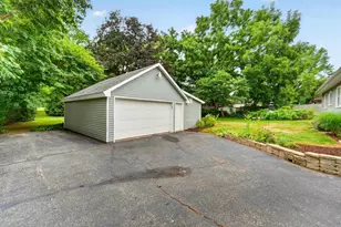 443 S Main St, Verona, WI 53593 - Photo 22