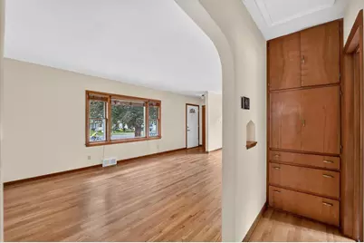 443 S Main Street, Verona, WI 53593 - Photo 6