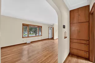 443 S Main St, Verona, WI 53593 - Photo 6
