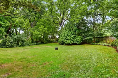 443 S Main Street, Verona, WI 53593 - Photo 24