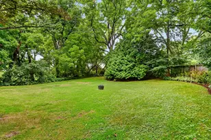 443 S Main St, Verona, WI 53593 - Photo 24