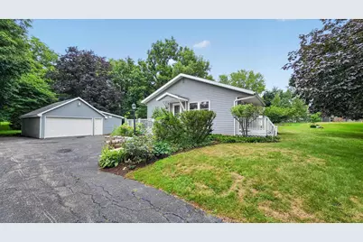 443 S Main Street, Verona, WI 53593 - Photo 28