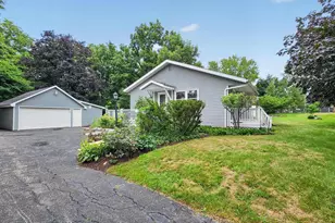 443 S Main St, Verona, WI 53593 - Photo 28