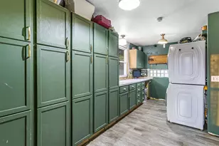 217 E Florence St, Cambria, WI 53923 - Photo 34