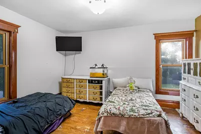 217 E Florence Street, Cambria, WI 53923 - Photo 24