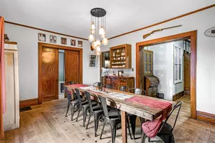 217 E Florence St, Cambria, WI 53923 - Photo 6
