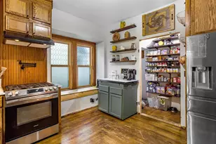 217 E Florence St, Cambria, WI 53923 - Photo 8