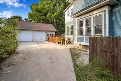 217 E Florence Street, Cambria, WI 53923 - Photo 42
