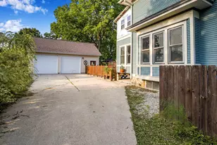 217 E Florence St, Cambria, WI 53923 - Photo 42