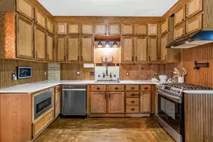 217 E Florence St, Cambria, WI 53923 - Photo 12