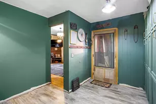 217 E Florence St, Cambria, WI 53923 - Photo 32