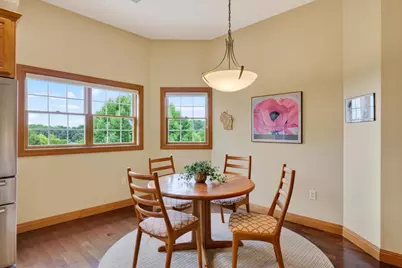 9002 Hawks Reserve Lane #201, Madison, WI 53593 - Photo 26