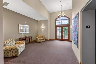 9002 Hawks Reserve Lane #201, Madison, WI 53593 - Photo 56