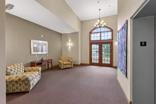 9002 Hawks Reserve Ln, Madison, WI 53593 - Photo 56