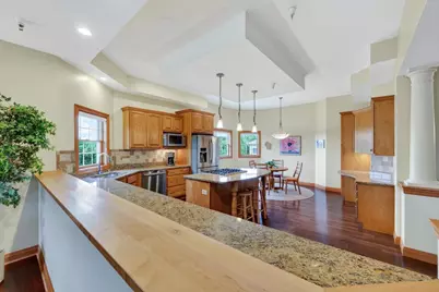 9002 Hawks Reserve Lane #201, Madison, WI 53593 - Photo 12