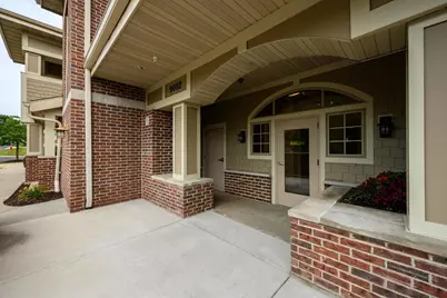 9002 Hawks Reserve Lane #201, Madison, WI 53593 - Photo 58