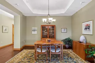 9002 Hawks Reserve Ln, Madison, WI 53593 - Photo 14