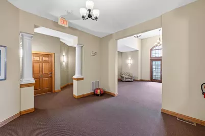 9002 Hawks Reserve Lane #201, Madison, WI 53593 - Photo 56