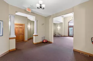 9002 Hawks Reserve Ln, Madison, WI 53593 - Photo 56