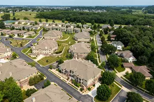 9002 Hawks Reserve Ln, Madison, WI 53593 - Photo 58