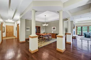 9002 Hawks Reserve Ln, Madison, WI 53593 - Photo 14