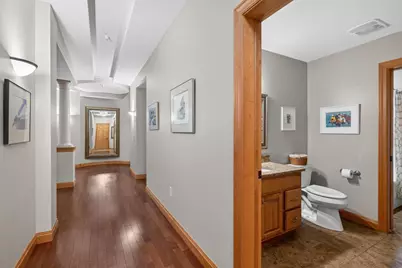 9002 Hawks Reserve Lane #201, Madison, WI 53593 - Photo 46