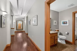 9002 Hawks Reserve Ln, Madison, WI 53593 - Photo 46