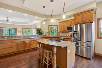 9002 Hawks Reserve Lane #201, Madison, WI 53593 - Photo 24