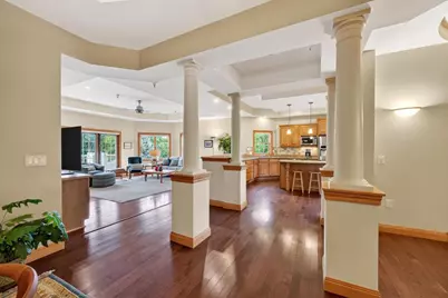 9002 Hawks Reserve Lane #201, Madison, WI 53593 - Photo 18