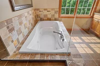 9002 Hawks Reserve Lane #201, Madison, WI 53593 - Photo 38